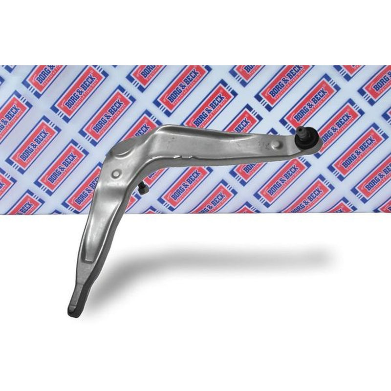 Borg & Beck Control/Trailing Arm BCA6068