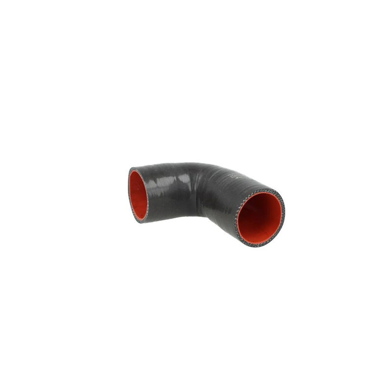 NRF Intercooler Turbo Charge Air Hose 166628
