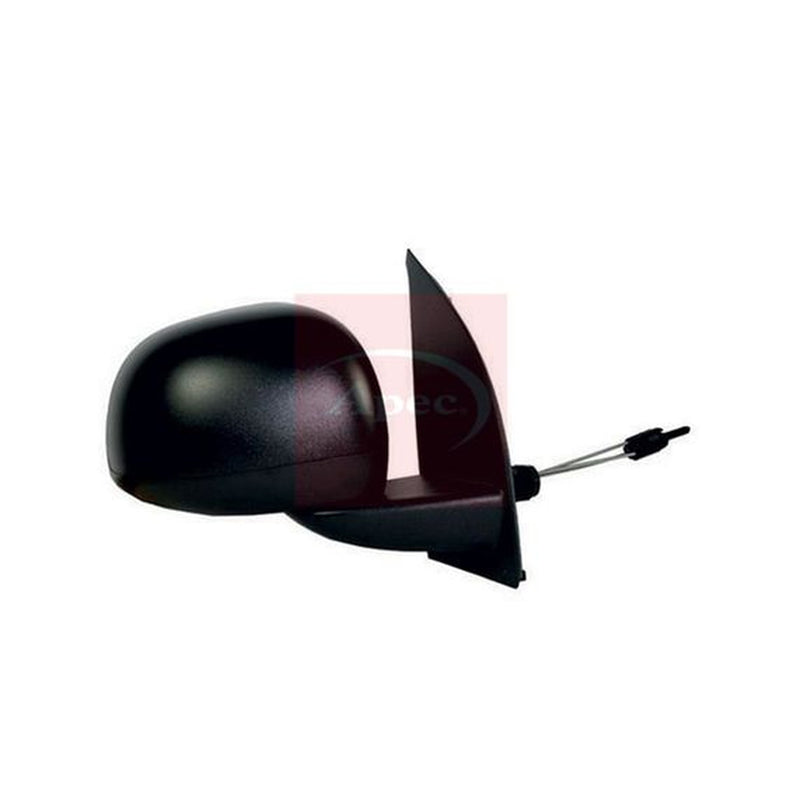 Apec Door / Wing Mirror Right AMR2352