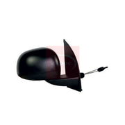 Apec Door / Wing Mirror Right AMR2352