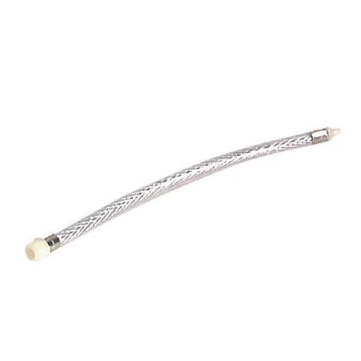 Wesco 05 Spare Flex Braid Spout 250mm (10in) 10005 - WE10005