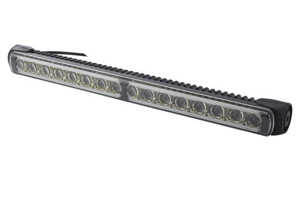 Hella High Beam Headlight Right 1FJ 958 140-001 1546123