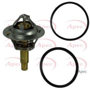 Apec Thermostat,Coolant ATH1109