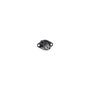 Bosch Diesel Injection Pump 0 414 070 999