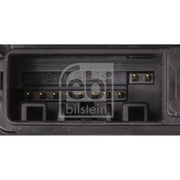 Febi Airbag Clock Spring 2 Connectors 179707