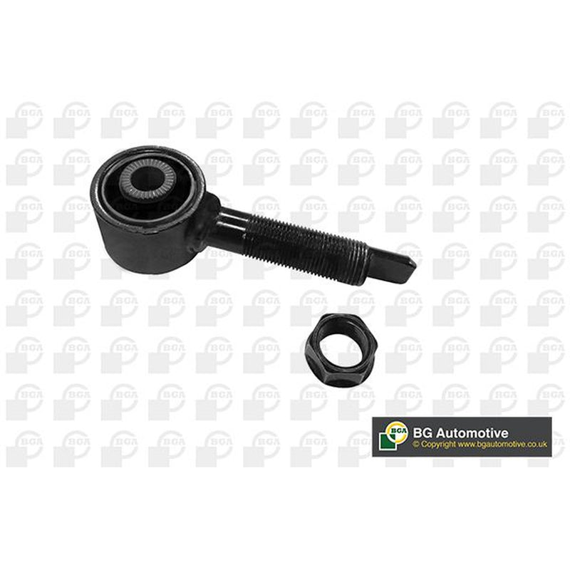 BGA Steering Tie Rod End Ball Joint Rear Right SR9137