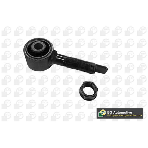 BGA Steering Tie Rod End Ball Joint Rear Right SR9137
