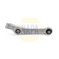 NAPA Control/Trailing Arm Front Left NST3129