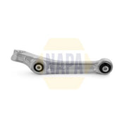 NAPA Control/Trailing Arm Front Left NST3129