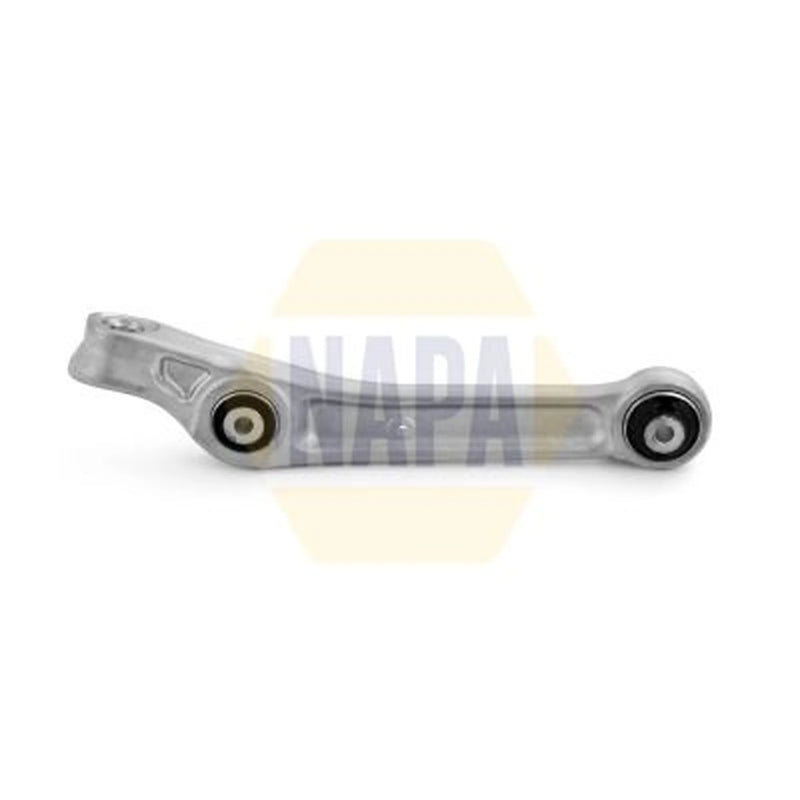 NAPA Control/Trailing Arm Front Left NST3129