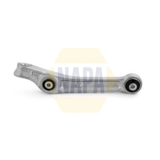 NAPA Control/Trailing Arm Front Left NST3129