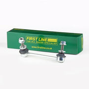First Line Stabiliser Bar Link Coupling Rod FDL7633