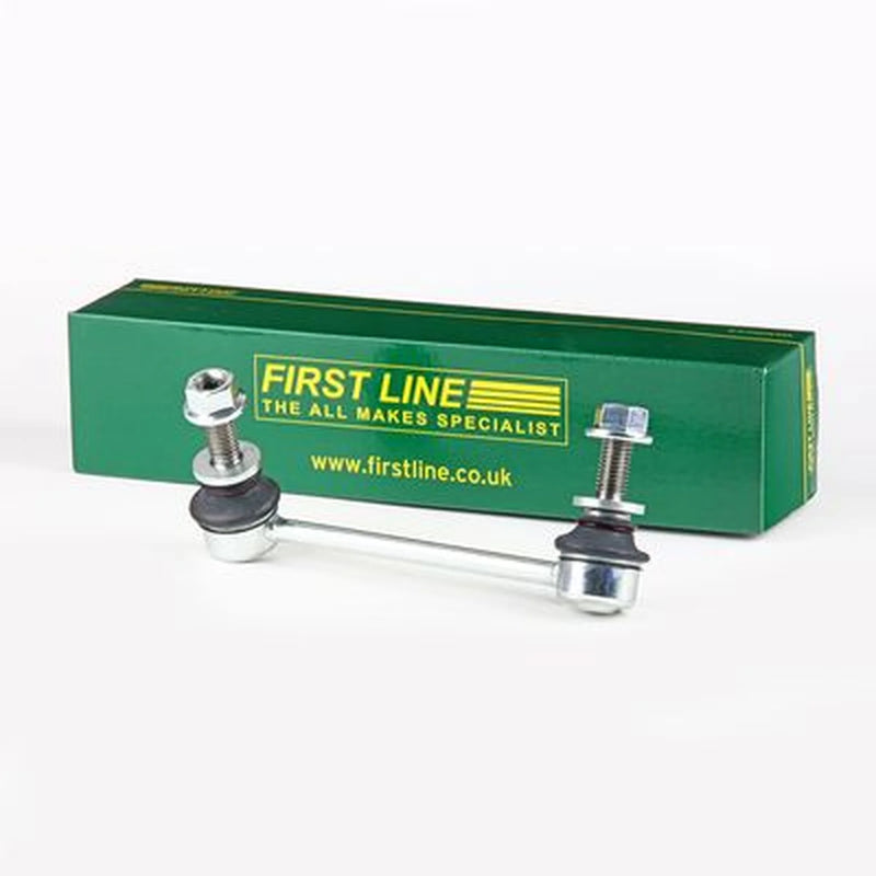 First Line Stabiliser Bar Link Coupling Rod FDL7633