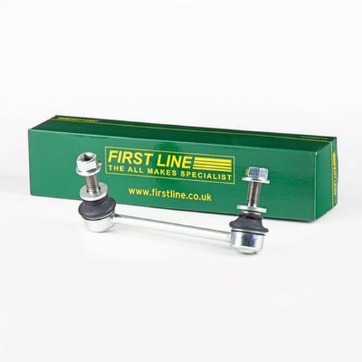 First Line Stabiliser Bar Link Coupling Rod FDL7633