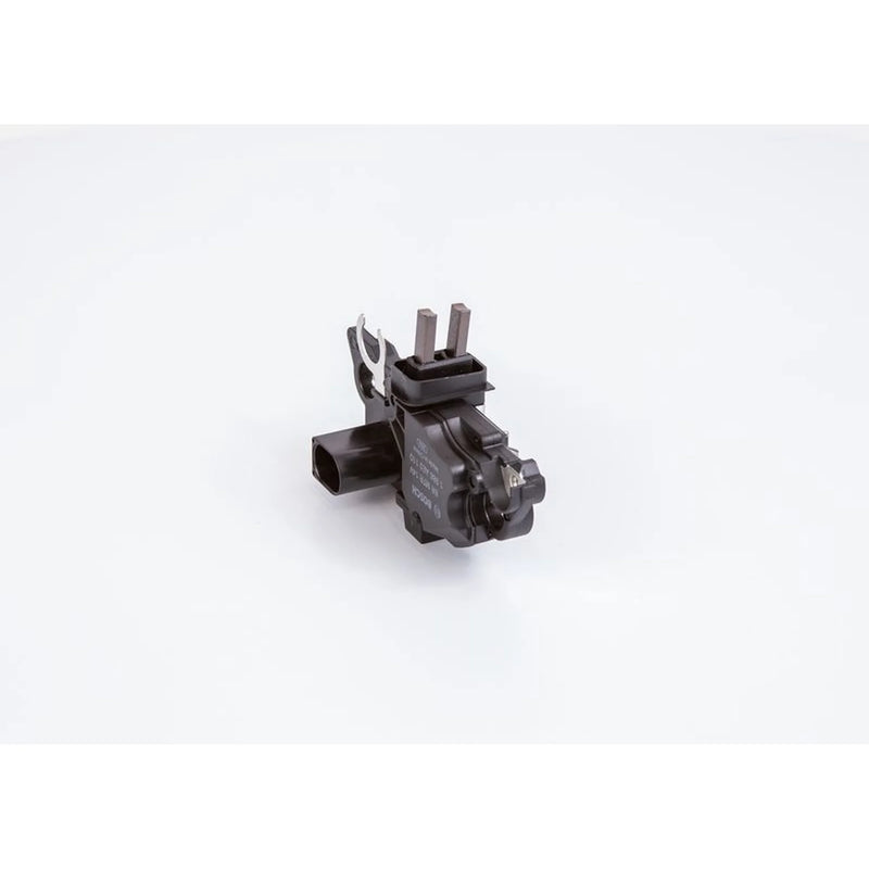 Bosch Alternator Voltage Regulator 1 986 AE0 110