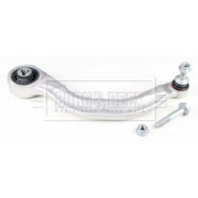 Borg & Beck Control/Trailing Arm BCA7849