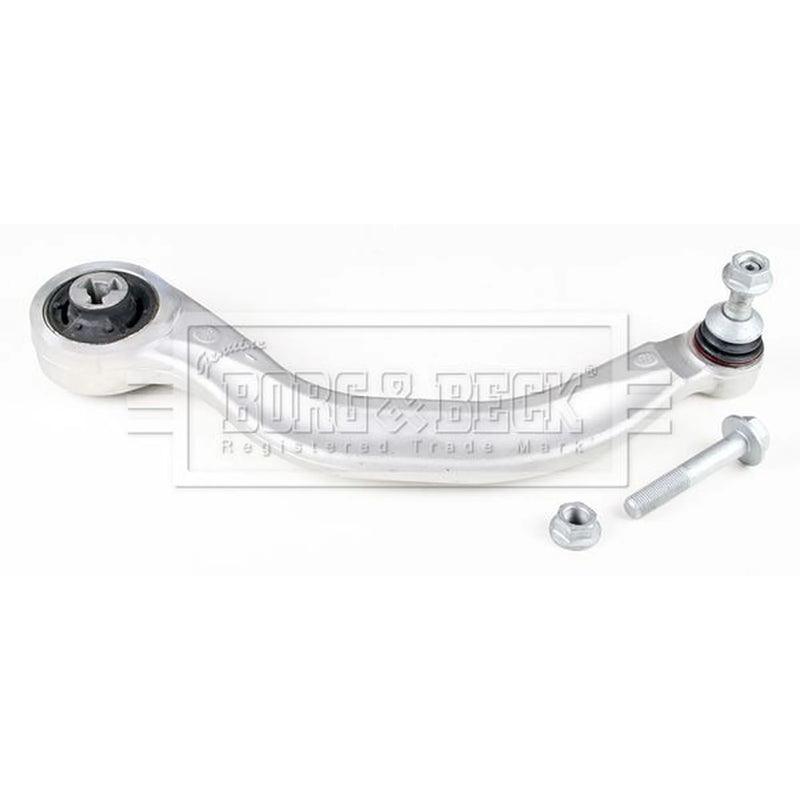 Borg & Beck Control/Trailing Arm BCA7849