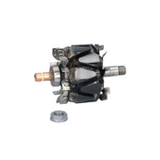 Valeo Alternator Rotor 593298