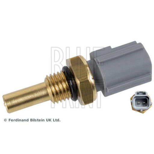 Blue Print Coolant Temperature Sensor ADK87211