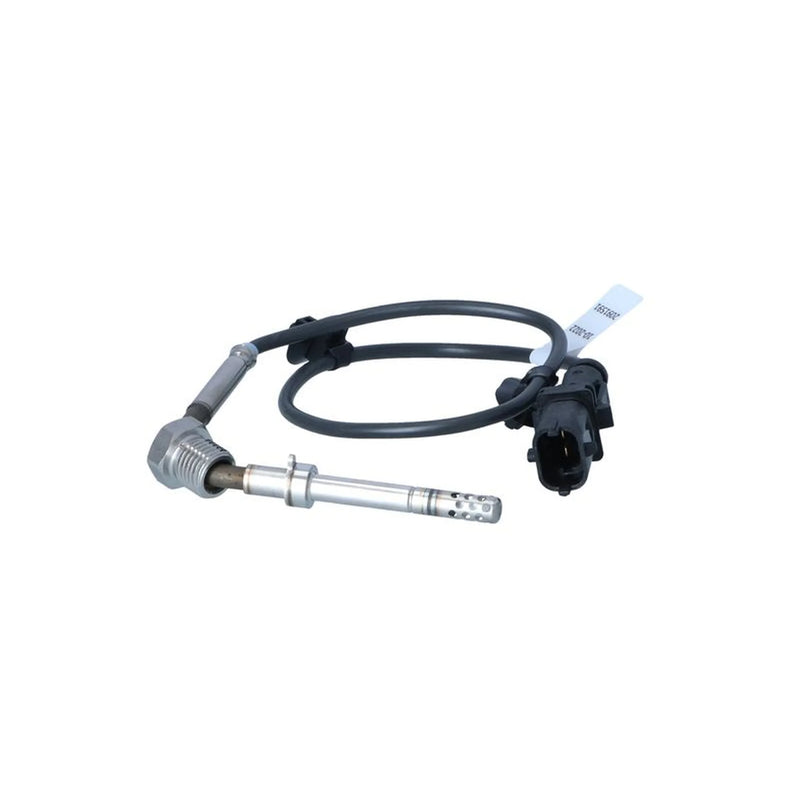NRF Exhaust Gas Temperature Sensor before soot particulate 707296