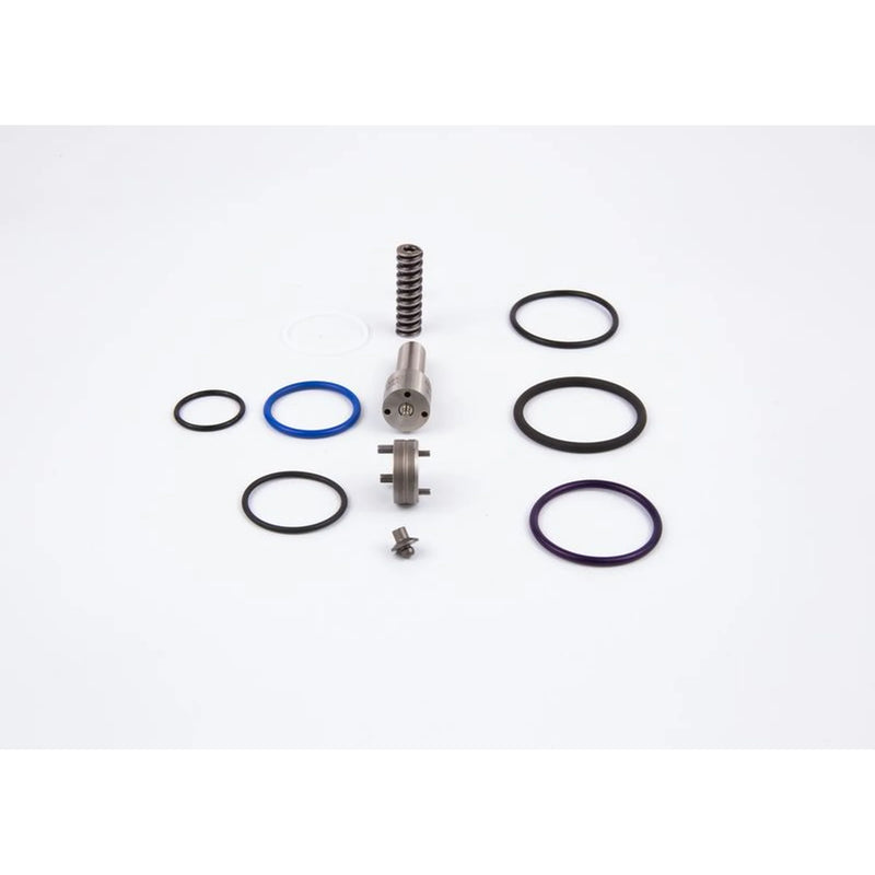Bosch Unit Injector Repair Kit F 000 41N 048