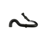 Gates Radiator Coolant Hose 840mm ID 05-4587