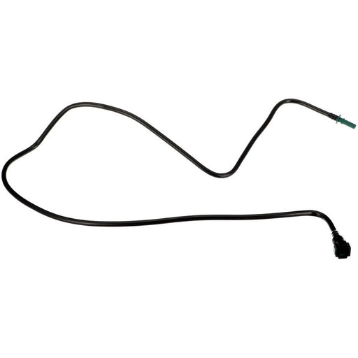 Gates Molded Fuel Hose MFL1217