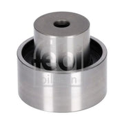 Febi Timing Belt Deflection Pulley/Guide Pulley 61mm OD ID Wide 11297