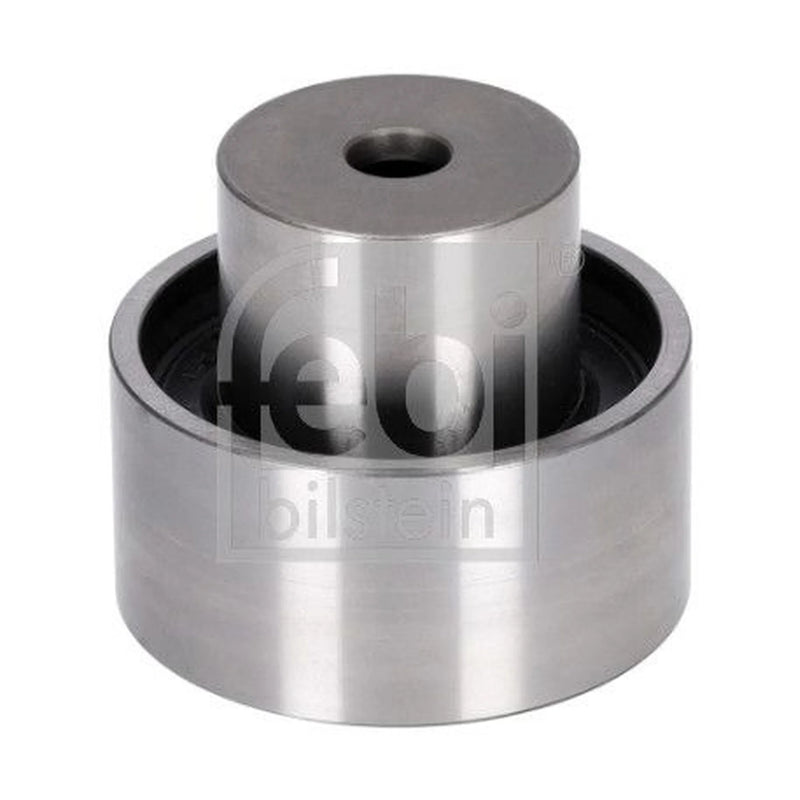 Febi Timing Belt Deflection Pulley/Guide Pulley 61mm OD ID Wide 11297