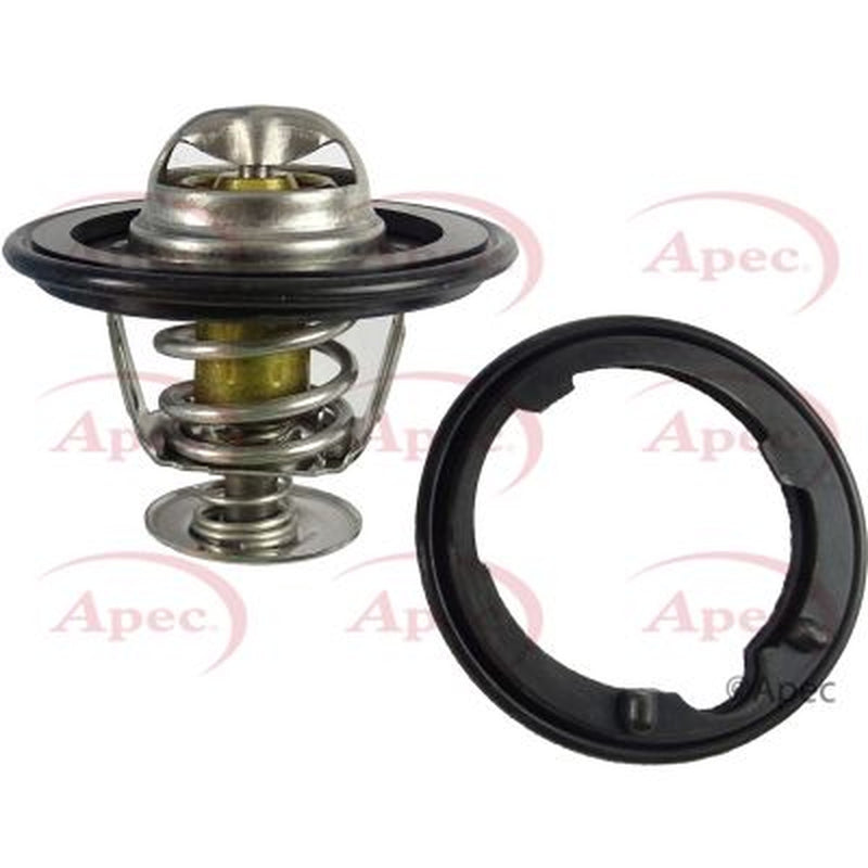 Apec Thermostat,Coolant ATH1189