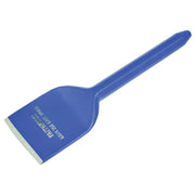 Faithfull Flooring Chisel 57mm (2.1/4in) - FAIEC214