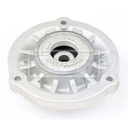 Borg & Beck Suspension Strut Support Mount BSM5567