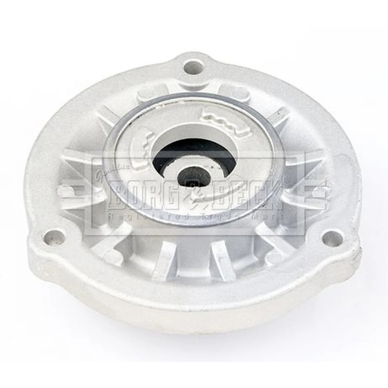 Borg & Beck Suspension Strut Support Mount BSM5567