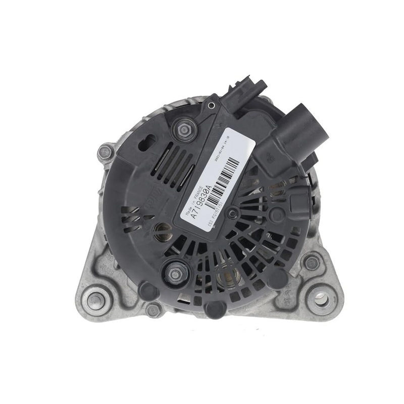 Valeo Car Alternator 12V 443311
