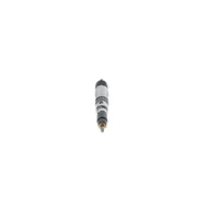 Bosch Diesel Injector Nozzle Tip 0 445 124 012
