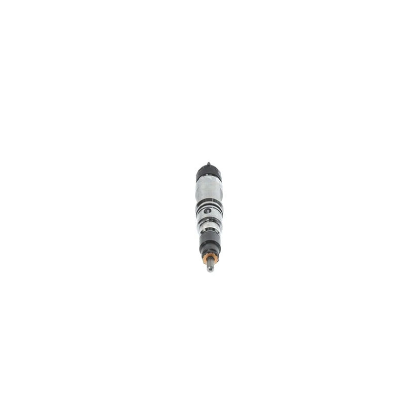 Bosch Diesel Injector Nozzle Tip 0 445 124 012