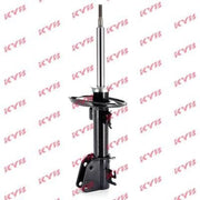 KYB Shock Absorber Damper Strut Front 335837