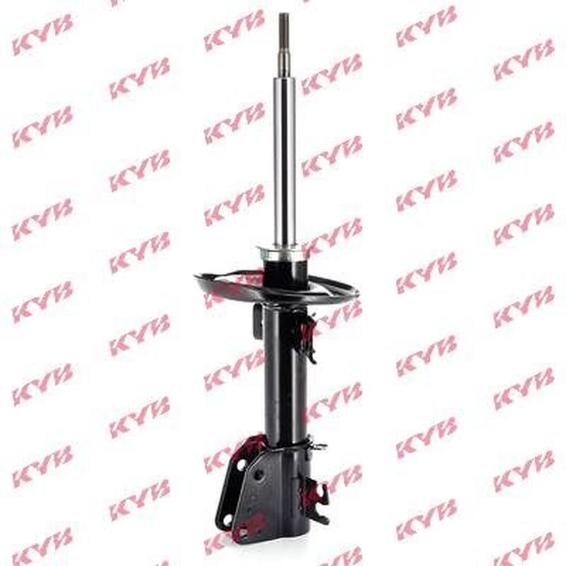 KYB Shock Absorber Damper Strut Front 335837