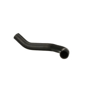 Gates Crankcase Ventilation Hose 372mm EMH597