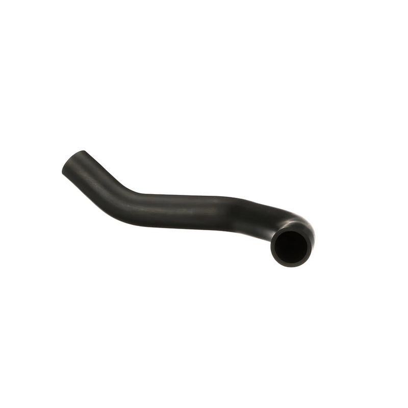 Gates Crankcase Ventilation Hose 372mm EMH597