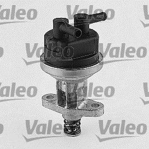 Valeo Fuel Pump Assembly 247080