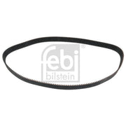 Febi Timing Belt Cambelt 191 Teeth 26848