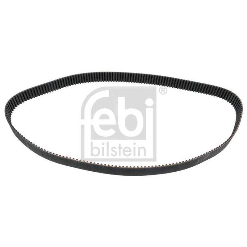 Febi Timing Belt Cambelt 191 Teeth 26848