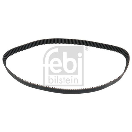 Febi Timing Belt Cambelt 191 Teeth 26848