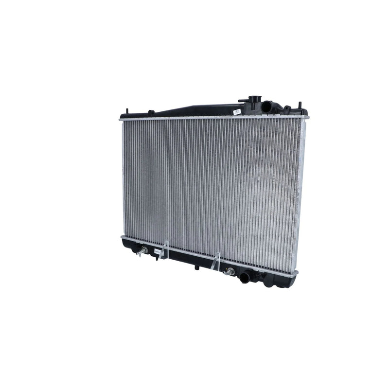 NRF Engine Radiator 56084