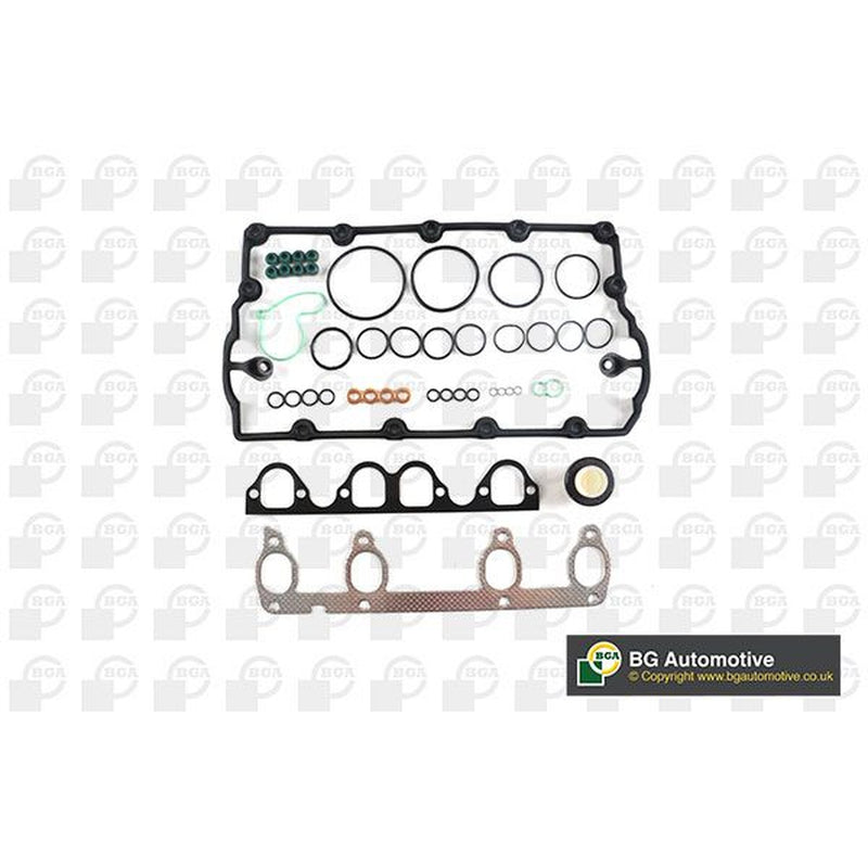 BGA Cylinder Head Gasket Kit HN5322