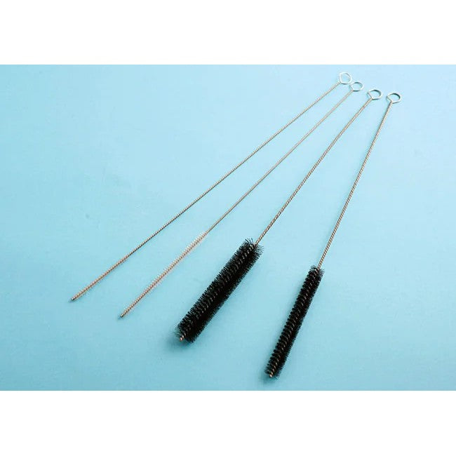 Gunson Engine Cleaning Brushes Set - 4pc - GPL