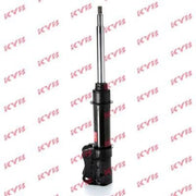 KYB Shock Absorber Damper Strut Front Right 334139