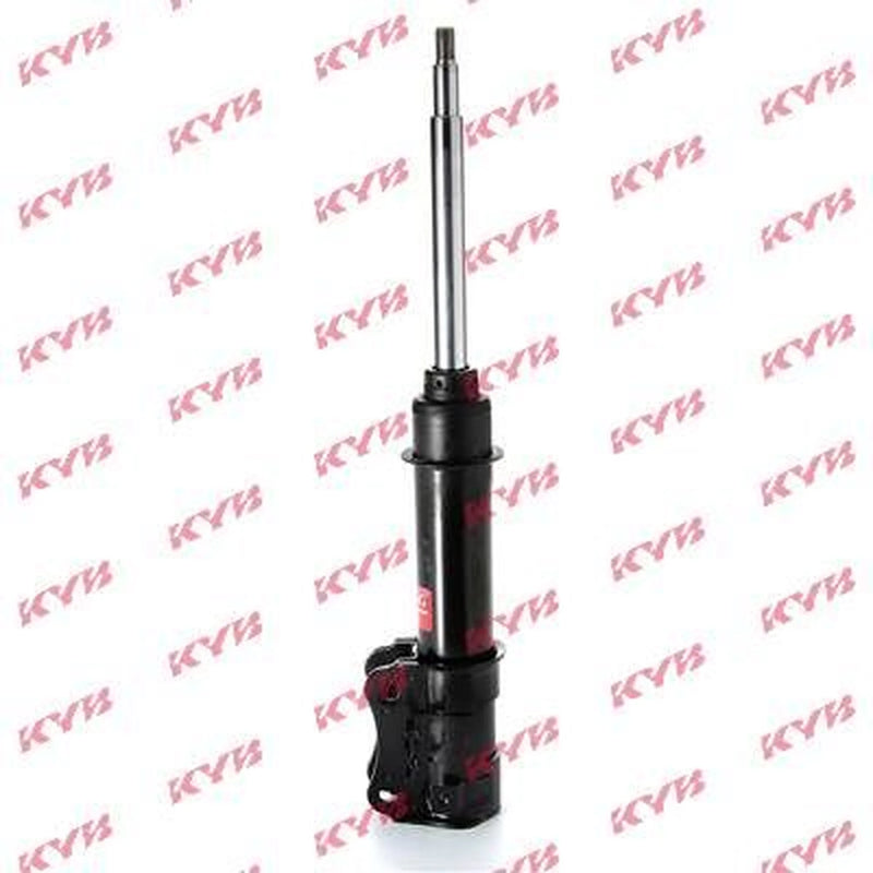 KYB Shock Absorber Damper Strut Front Right 334139