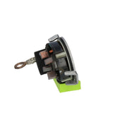 Valeo Starter Motor Repair Kit 595737